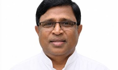 പാസ്റ്റർ കെ.സി. ജോർജ് (മോനിച്ചൻ -63) കർത്തൃസന്നിധിയിൽ