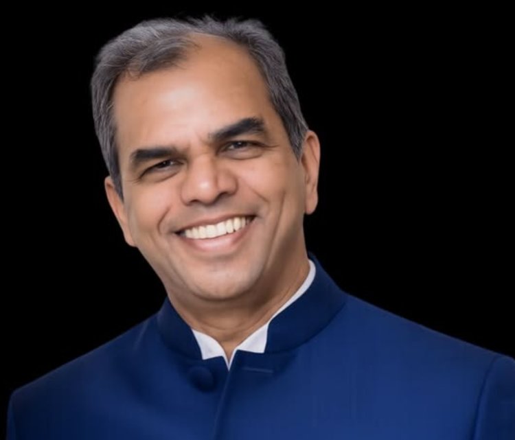 പാസ്റ്റർ ജോസ് അതുല്യ കർത്തൃസന്നിധിയിൽ