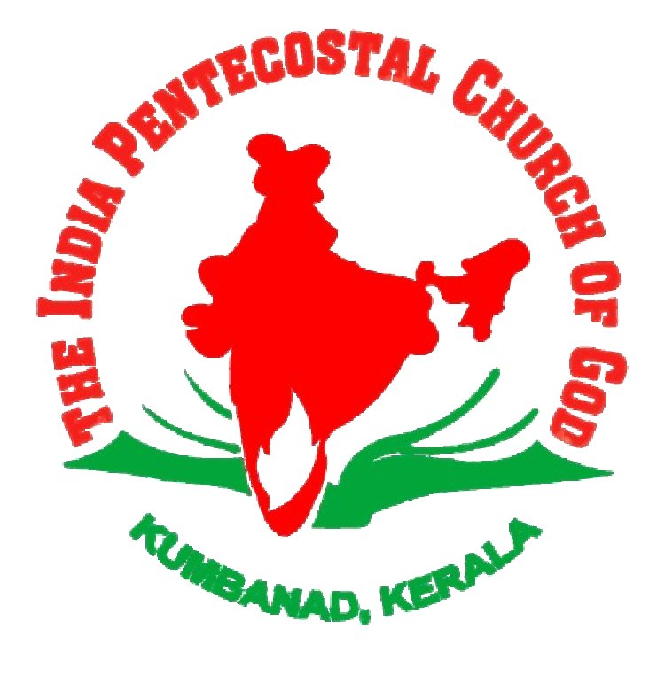 ഐപിസി കേരള സ്റ്റേറ്റ്: പുത്രിക സംഘടനകളുടെ തിരഞ്ഞെടുപ്പ് ഓഗ. 5ന്; വിജ്ഞാപനം പുറത്തിറങ്ങി 