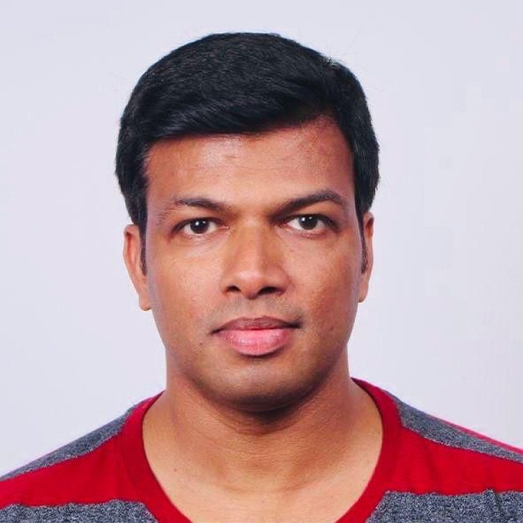 സ്‌തനാർബുദ വ്യാപനശേഷി തടയുന്ന പുതിയ ചികിത്സാരീതിക്ക് പേറ്റൻ്റ്