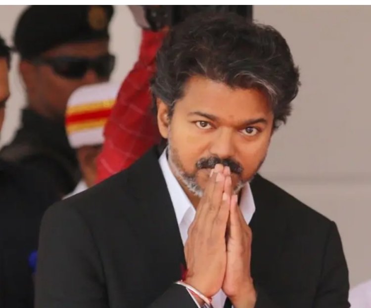 മതം മാറിയവര്‍ക്ക് സംവരണം നിഷേധിച്ച ഹൈക്കോടതി വിധിക്കെതിരേ സുപ്രീംകോടതിയില്‍ അപ്പീല്‍ നല്‍കി തമിഴ്നാട്