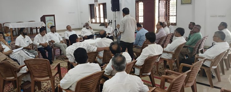 20 മിഷൻ സ്റ്റേഷനുകൾ, 100 പ്രവർത്തനങ്ങൾ