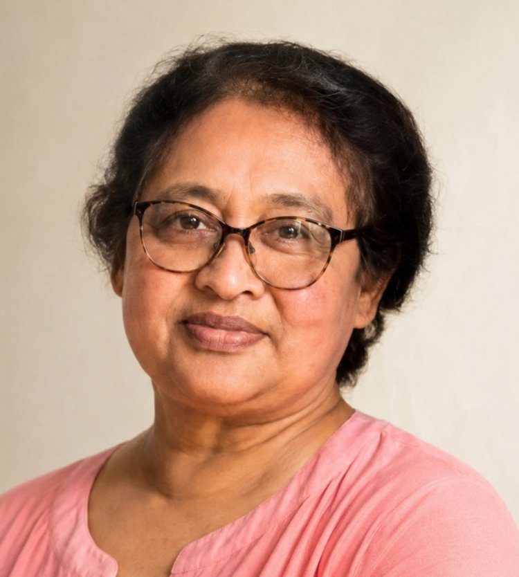 അമേരിക്കയിൽ വാഹനാപകടം:  ബേബിക്കുട്ടി വിൽ‌സൺ  കർതൃസന്നിധിയിൽ