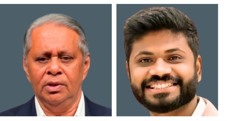 ഐപിസി കാനഡ റീജിയൻ കൺവെൻഷൻ ജൂലൈ 31 മുതൽ ടോറോന്റോയിൽ