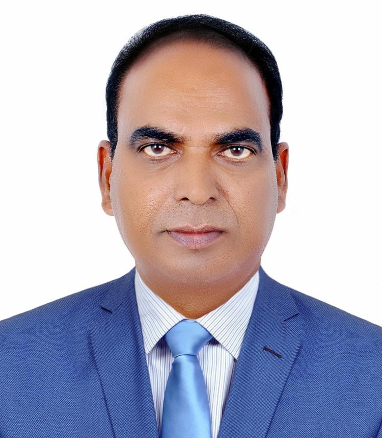 വഞ്ചിയൂർ മഹനിയം വില്ലയിൽ യൂജിൻ കോൺസെര (57) നിര്യാതനായി