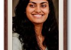 ഏയ്ഞ്ചൽ ജെറോം (28) യു.കെയിൽ നിര്യാതയായി
