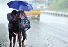 കേരളത്തിൽ അതിതീവ്ര മഴ: മരണം 15 ആയി ; 11,000- ത്തിലധികം പേർ ദുരിതാശ്വാസ ക്യാമ്പുകളിൽ