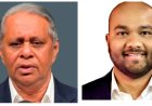 ഹെബ്രോൻ ഫെല്ലോഷിപ്പ് വാർഷിക കൺവൻഷൻ ഓഗ. 7മുതൽ