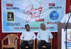 ബാംഗ്ലൂർ ക്രിസ്‌ത്യൻ പ്രസ്സ് അസോസിയേഷൻ കുടുംബസംഗമം സമാപിച്ചു