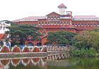കണ്ണൂർ സർവകലാശാലയിൽ ദൈവശാസ്ത്ര ഡിപ്ലോമ കോഴ്സ്  പഠിക്കാം