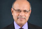 ഡോ. ജോൺ വെസ്ലി (72) കർതൃസന്നിധിയിൽ