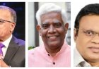 ക്രൈസ്തവ സാഹിത്യ അക്കാദമി അവാർഡുകൾ പ്രഖ്യാപിച്ചു