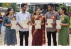 ഡിഗ്രിക്ക് ചേരാന്‍ പ്ലസ്ടു വേണ്ട; ഉത്തരവ് പുറത്തിറക്കി ഉന്നത വിദ്യാഭ്യാസ വകുപ്പ്