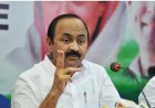 ദലിത് ക്രൈസ്തവ സംവരണം: പ്രഥമ പരിഗണന നൽകുമെന്ന് മുഖ്യമന്ത്രി വി. ഡി. സതീശൻ
