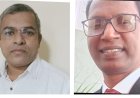 ഐപിസി ഒഡീഷ സ്റ്റേറ്റിനു പുതിയ ഭരണസമിതി