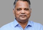 സഭായോഗത്തിനിടെ കർത്തൃസന്നിധിയിൽ