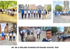 ഐപിസി യുകെ & അയർലൻഡ് റീജിയൺ ‘ഗോസ്പൽ ട്രിപ്പ് 2026’ പീറ്റർബറോയിൽ സമാപിച്ചു