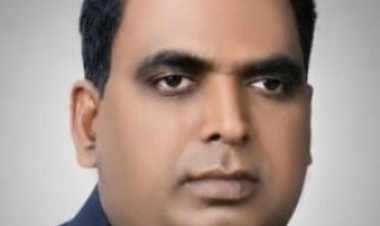 യൂജിൻ കോൺസെരയുടെ സംസ്കാരം ആഗ. 6 ന് തിരുവനന്തപുരത്ത്