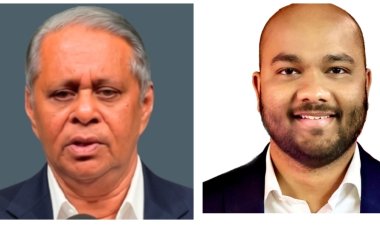 ഹെബ്രോൻ ഫെല്ലോഷിപ്പ് വാർഷിക കൺവൻഷൻ ഓഗ. 7മുതൽ