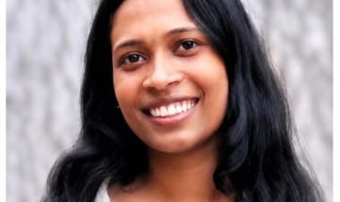 മൈലം തേക്കുവിള പുത്തൻവീട്ടിൽ പ്രെയ്സ് എസ്. റെജി (പിങ്കി - 20) നിര്യാതയായി