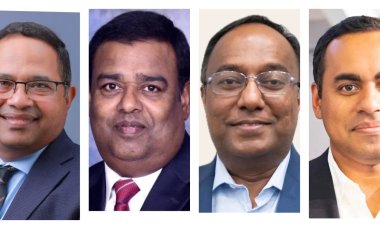 നോർത്ത് അമേരിക്കൻ ദൈവ സഭകളുടെ 2028 ലെ ഫാമിലി കോൺഫ്രൻസ് ടെന്നസിയിൽ