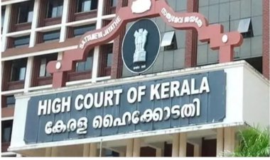 ക്രിസ്ത്യന്‍ വിവാഹമോചന നിയമത്തില്‍ നിര്‍ണായക വിധിയുമായി ഹൈക്കോടതി 