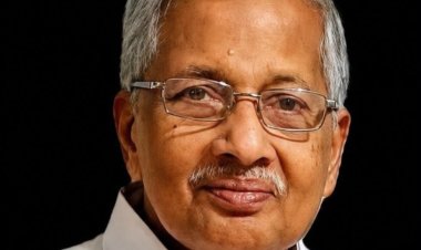 വി.എ.സണ്ണി (സണ്ണി മഴുക്കീർ-75) യുടെ  സംസ്കാരം ഓഗ. 28 ന്