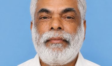 തൃക്കണ്ണമംഗൽ പള്ളിത്തോപ്പിൽ പി.എസ്.ചാക്കോ (74) നിര്യാതനായി
