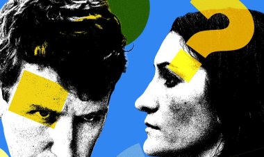 The Patrick Clancy Conspiracy Theories Are Rooted in the Harsh Realities of Motherhood
