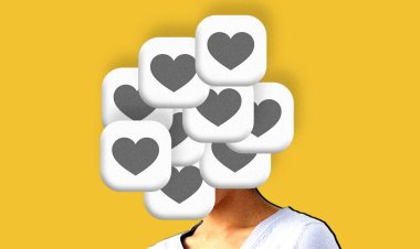 Bumble Tried to Change Dating, but the Dating Market Forced It to Change Instead