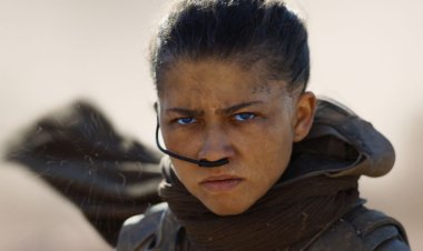 Why Is It Absolute Hell to Buy a Movie Ticket Now?
