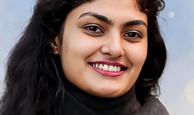ഏഞ്ചൽ ജെറോമിന്റെ സംസ്കാരം ഓഗ. 29-ന്