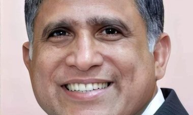 പാസ്റ്റർ സി.സി തോമസിനു ഹിന്ദുസ്ഥാൻ ബൈബിൾ ഇൻസ്റ്റിറ്റ്യൂട്ടിന്റെ ഓണററി ഡോക്ടറേറ്റ്