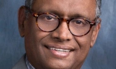 സൗഹൃദത്തിന്റെ നിഗൂഢഭാവങ്ങളും കാണാപ്പുറങ്ങളും                                        