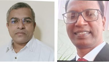 ഐപിസി ഒഡീഷ സ്റ്റേറ്റിനു പുതിയ ഭരണസമിതി
