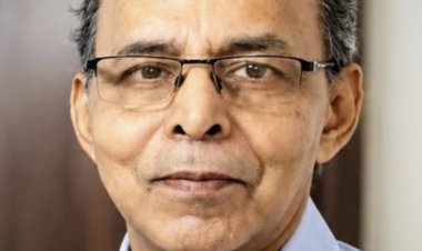 ബ്രദർ അബ്ദുൾ ഹക്കീം (70) കർത്തൃസന്നിധിയിൽ
