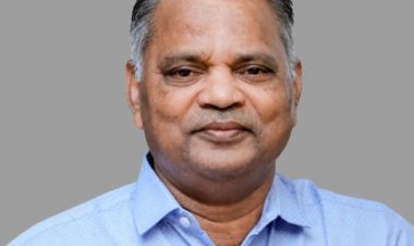 സഭായോഗത്തിനിടെ കർത്തൃസന്നിധിയിൽ