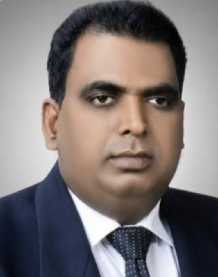 പകരം വെക്കാനില്ലാത്ത പ്രിയ യൂജിൻ