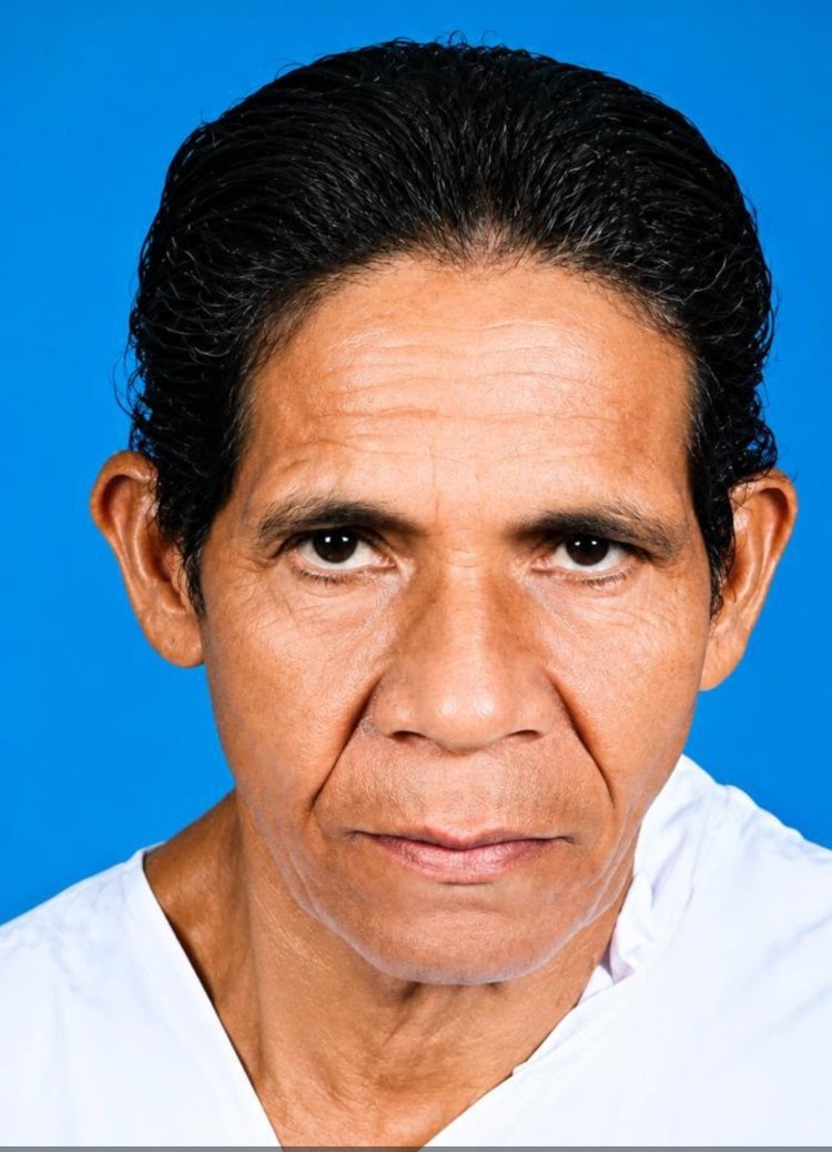 തോന്ന്യാമല മാവുനിൽക്കുംപതാലിൽ ഏലിയാമ്മ (89) നിര്യാതയായി