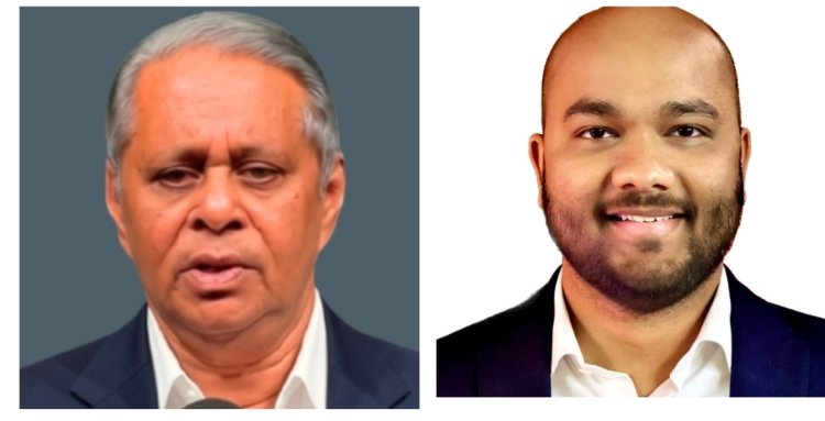 ഹെബ്രോൻ ഫെല്ലോഷിപ്പ് വാർഷിക കൺവൻഷൻ ഓഗ. 7മുതൽ