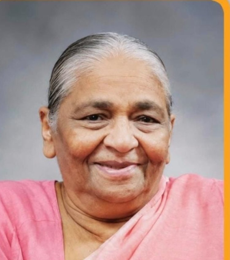 വേങ്ങൽ ചിറയ്ക്കുപുറത്ത്  തങ്കമ്മ മാത്യു (83)   നിര്യാതയായി