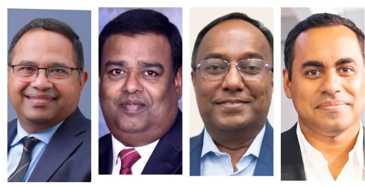 നോർത്ത് അമേരിക്കൻ ദൈവ സഭകളുടെ 2028 ലെ ഫാമിലി കോൺഫ്രൻസ് ടെന്നസിയിൽ