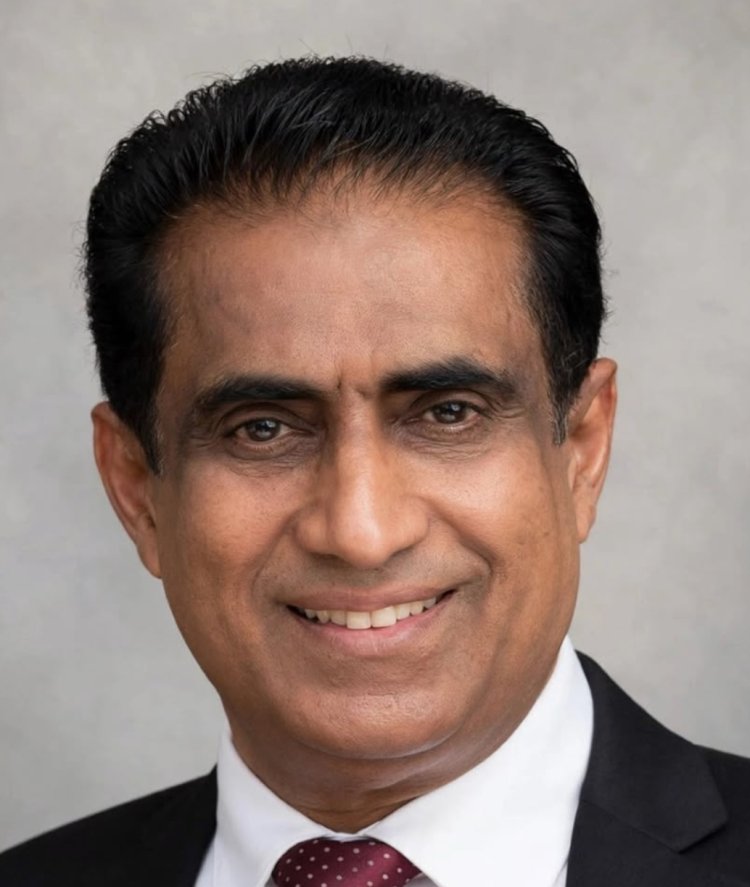 പി.സി.എബ്രഹാം ഒക്കലഹോമയിൽ നിര്യാതനായി
