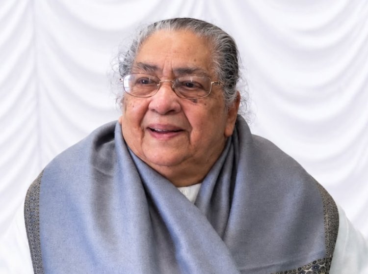 വയലത്തല എരുത്തിക്കൽ പെണ്ണമ്മ തോമസ് (93) ഡാളസിൽ നിര്യാതയായി