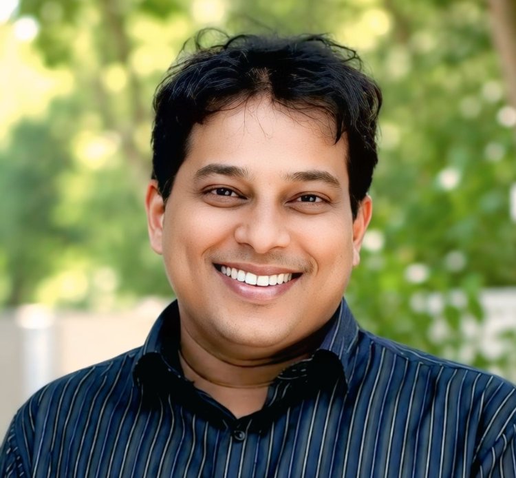 ദേഹത്ത് ഇരുമ്പ് പൈപ്പുകൾ പതിച്ച് തൃശൂരിൽ യുവാവിന് ദാരുണാന്ത്യം