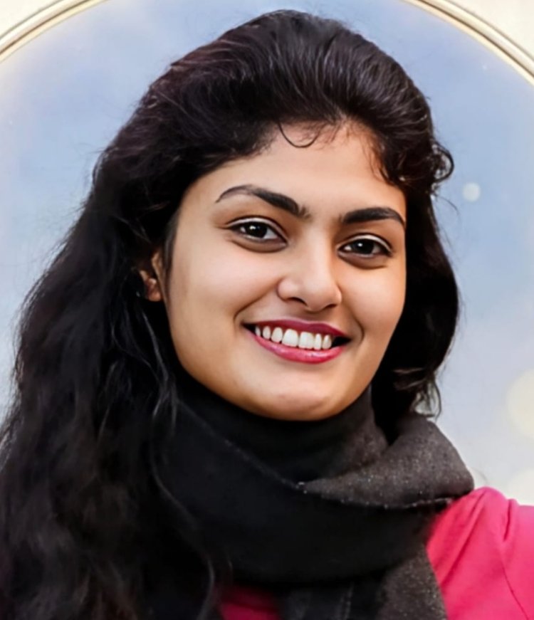 ഏഞ്ചൽ ജെറോമിന്റെ സംസ്കാരം ഓഗ. 29-ന്