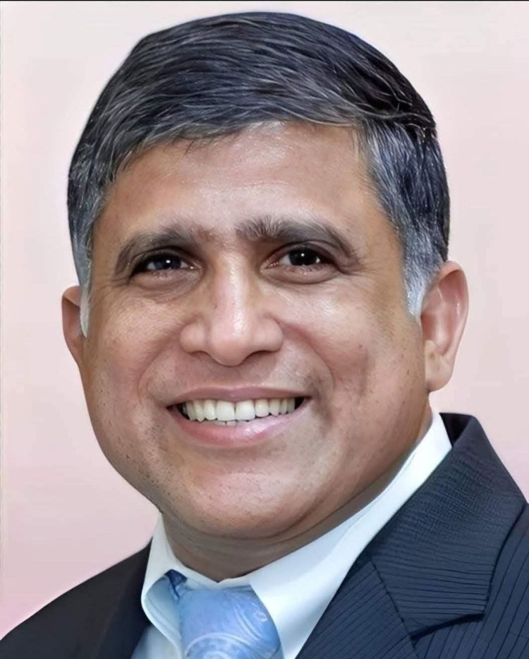 പാസ്റ്റർ സി.സി തോമസിനു ഹിന്ദുസ്ഥാൻ ബൈബിൾ ഇൻസ്റ്റിറ്റ്യൂട്ടിന്റെ ഓണററി ഡോക്ടറേറ്റ്