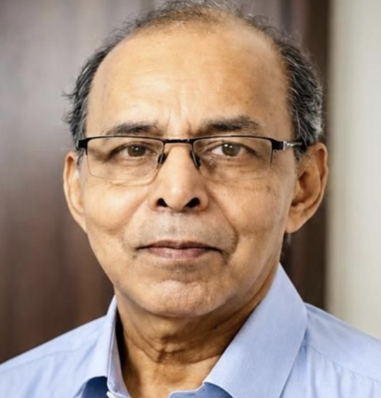 ബ്രദർ അബ്ദുൾ ഹക്കീം (70) കർത്തൃസന്നിധിയിൽ