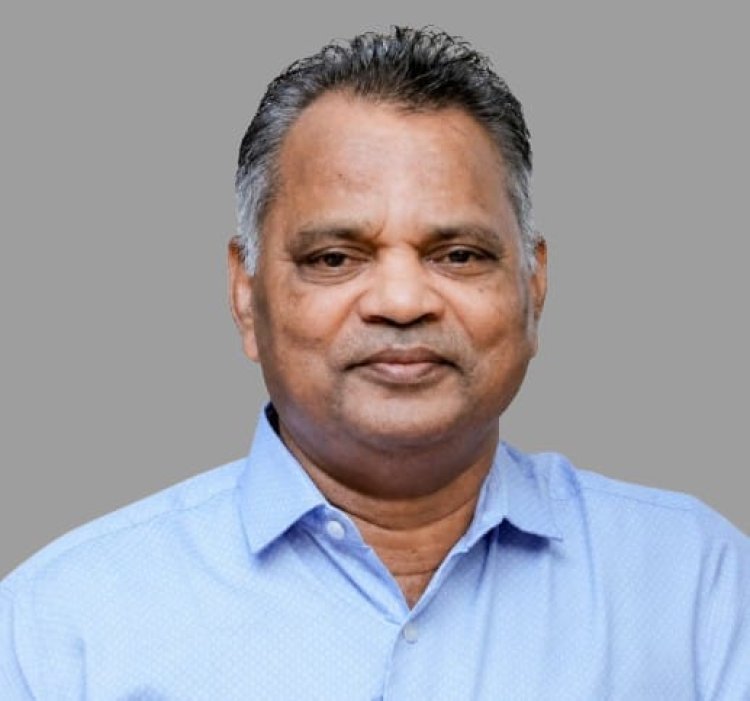 സഭായോഗത്തിനിടെ കർത്തൃസന്നിധിയിൽ