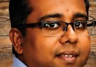 ശാമുവേൽ ചാക്കോ (ലിബു - 45 ) യുടെ സംസ്‌കാരം സെപ്. 6 ന്